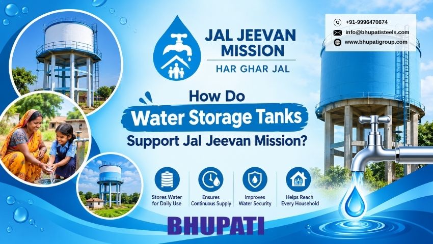 Bhupati Group
